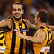 286632-tlssmallthumbnail.jpg